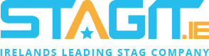 STAGIT.IE