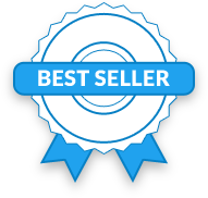 Best Seller