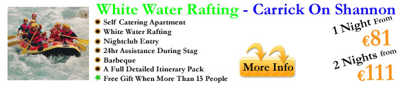 white_water_rafting