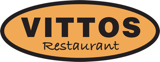 Vittos Resturant