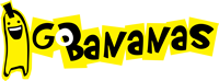 GoBananasEPS