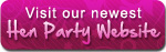 Hen Party Website Hen Party Website
