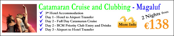 catamaran_cruise_clubbing