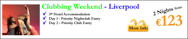 clubbing_weekend