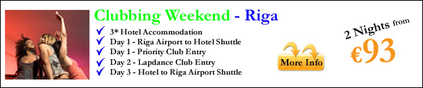 clubbing_weekend