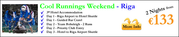cool_runnings_weekend