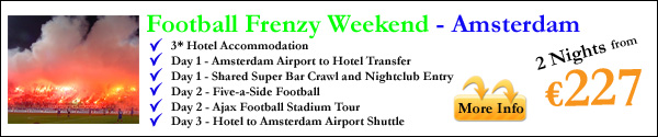 football_frenzy
