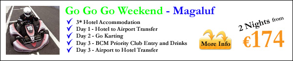 gogogo_weekend