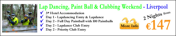lapdancing_paintball_clubbing