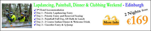 lapdancing_paintball_dinner_clubbing