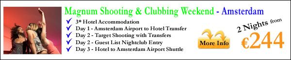 magnum_shooting_clubbing