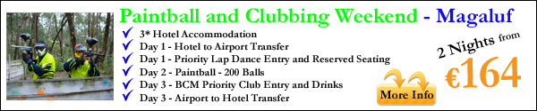 paintball_clubbing