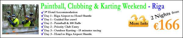 paintball_clubbing_karting