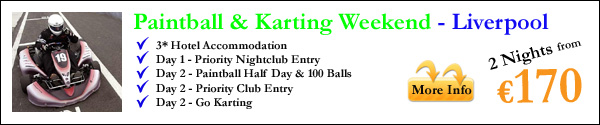 paintball_karting