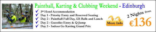 paintball_karting_clubbing