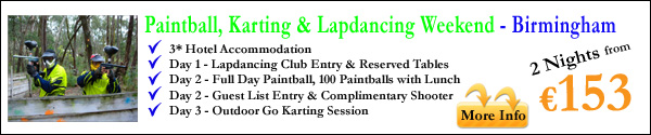 paintball_karting_lapdancing