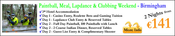 paintball_meal_lapdance_clubbing