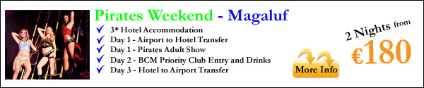 pirates_weekend