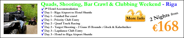 quads_shooting_barcrawl_clubbing