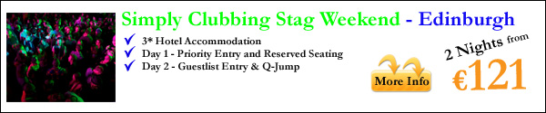simply_clubbing_stag