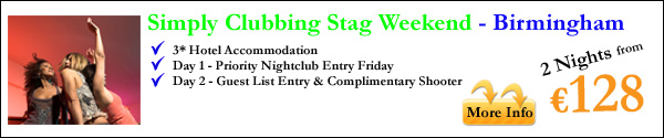 simply_clubbing_stag