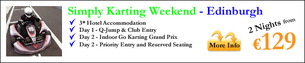 simply_karting