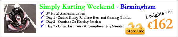 simply_karting