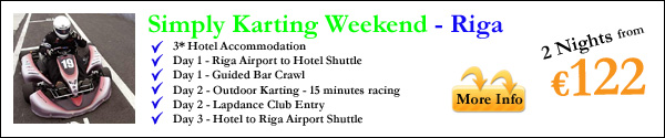 simply_karting