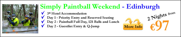simply_paintball