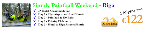 simply_paintball