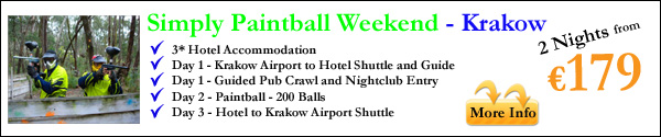 simply_paintball