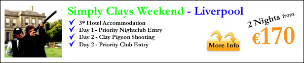 simplyclays