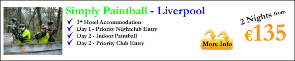 simplypaintball
