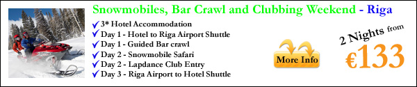 snowmobiles_barcrawl_clubbing
