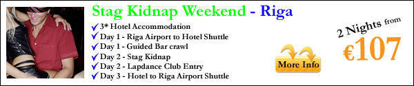 stag_kidnap