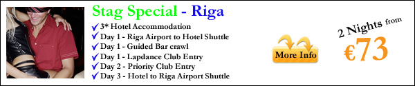 stag_special