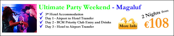 ultimate_party