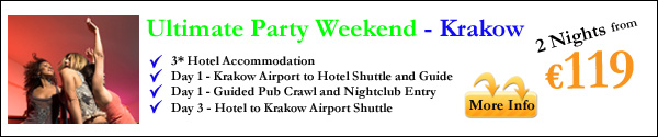 ultimate_party