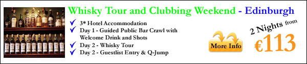 whisky_tour_clubbing