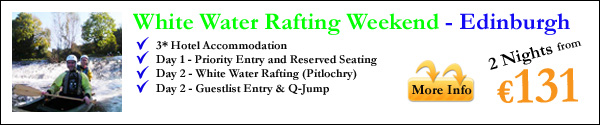 white_water_rafting