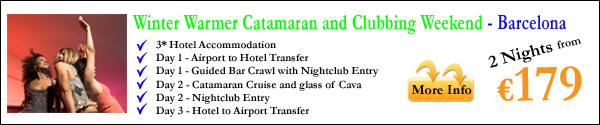 winter_warmer_catamaran_clubbing