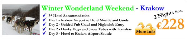 winter_wonderland