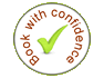 book_with_confidence