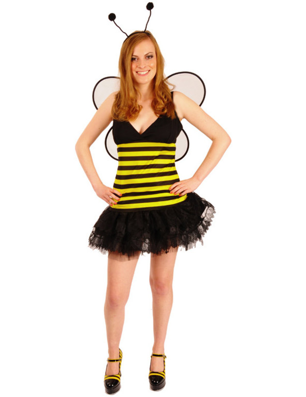 hen party fancy dress