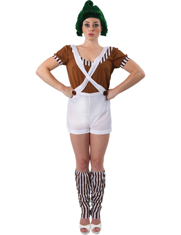 hen party fancy dress