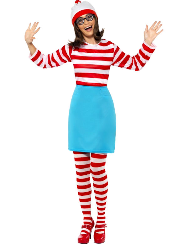 hen party fancy dress