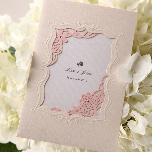 wedding-invitations-1
