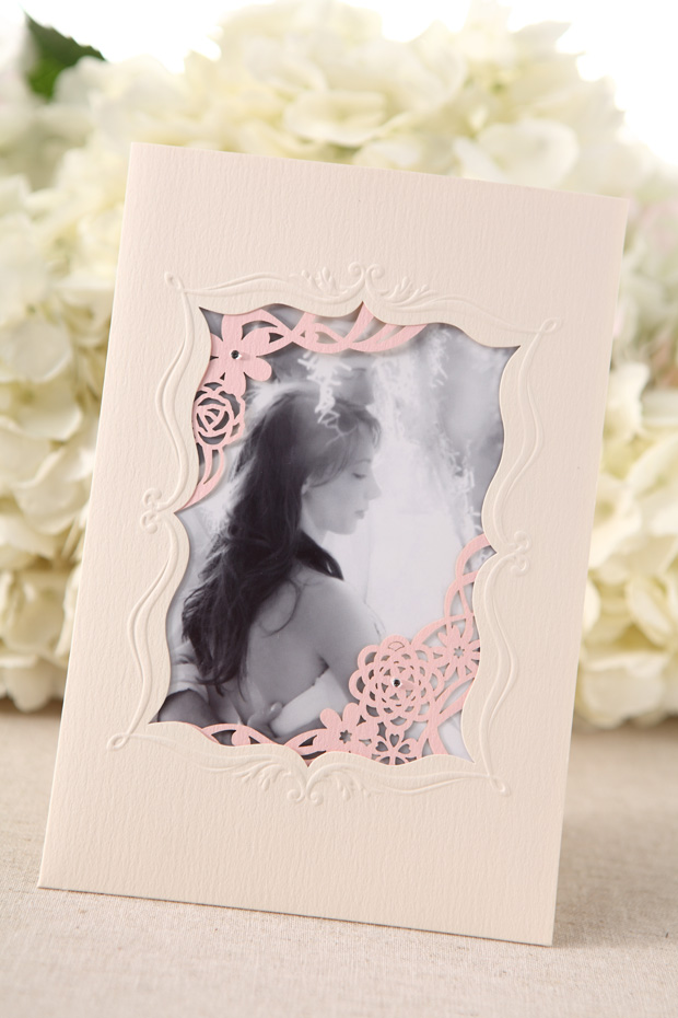 wedding-invitations-2