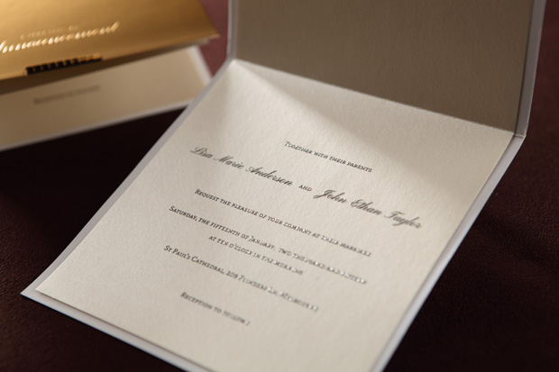 wedding-invitations-3