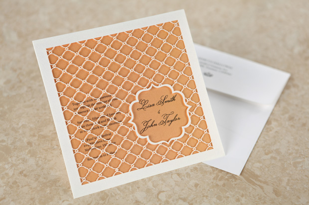 wedding-invitations-4